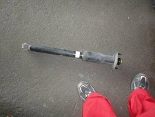 Ammortizzatore Posteriore Sinistro Honda Odyssey GH-RA6 [Usato] [PA67008902]