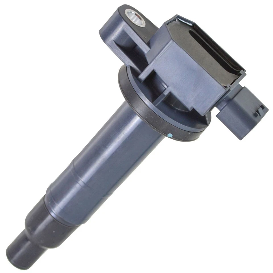 Bobina de encendido Delphi GN10312 ajuste directo para Scion XA XB Toyota Echo Prius Yaris Foto 4 de 4