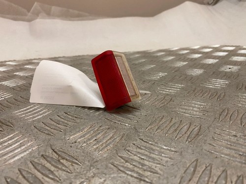 Mercedes-Benz GLC X253 C253 2017 Türleuchte Einstiegsleuchte hinten UTO58253