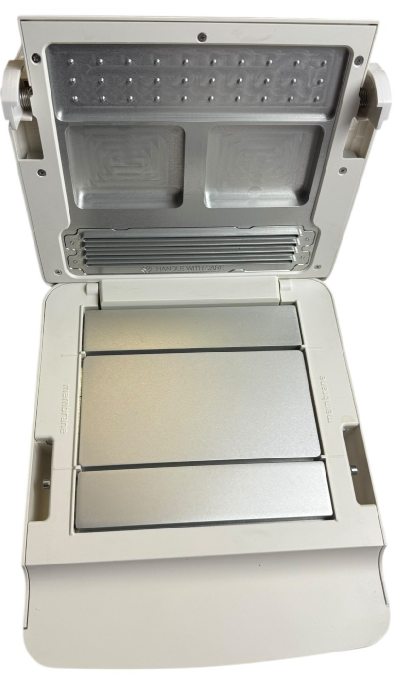 SLF2000 Invitrogen iBind Flex  Thermo Fisher Scientific Western Blot Device