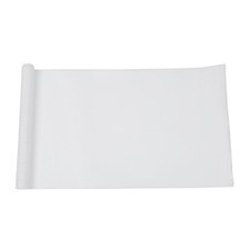 DIY 30x127 3D Carbon Fiber Decal Vinyl Film Wrap Roll Adhesive Car Sticker5275