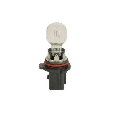 Glühlampe Sekundär PHILIPS PSX26W 12V, 2W, 1 Stück