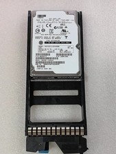 Dysk twardy 5552789-P/A HDS VSP G200 G400 G800 1.2T SAS R5E-J1R2SS