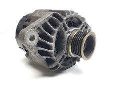 Alternateur Fiat BARCHETTA
