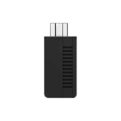 Genuine 8Bitdo Retro Receiver for Mini NES SNES SFC Classic Edition