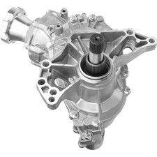 Transfer Case Assembly for Buick Enclave 2008...