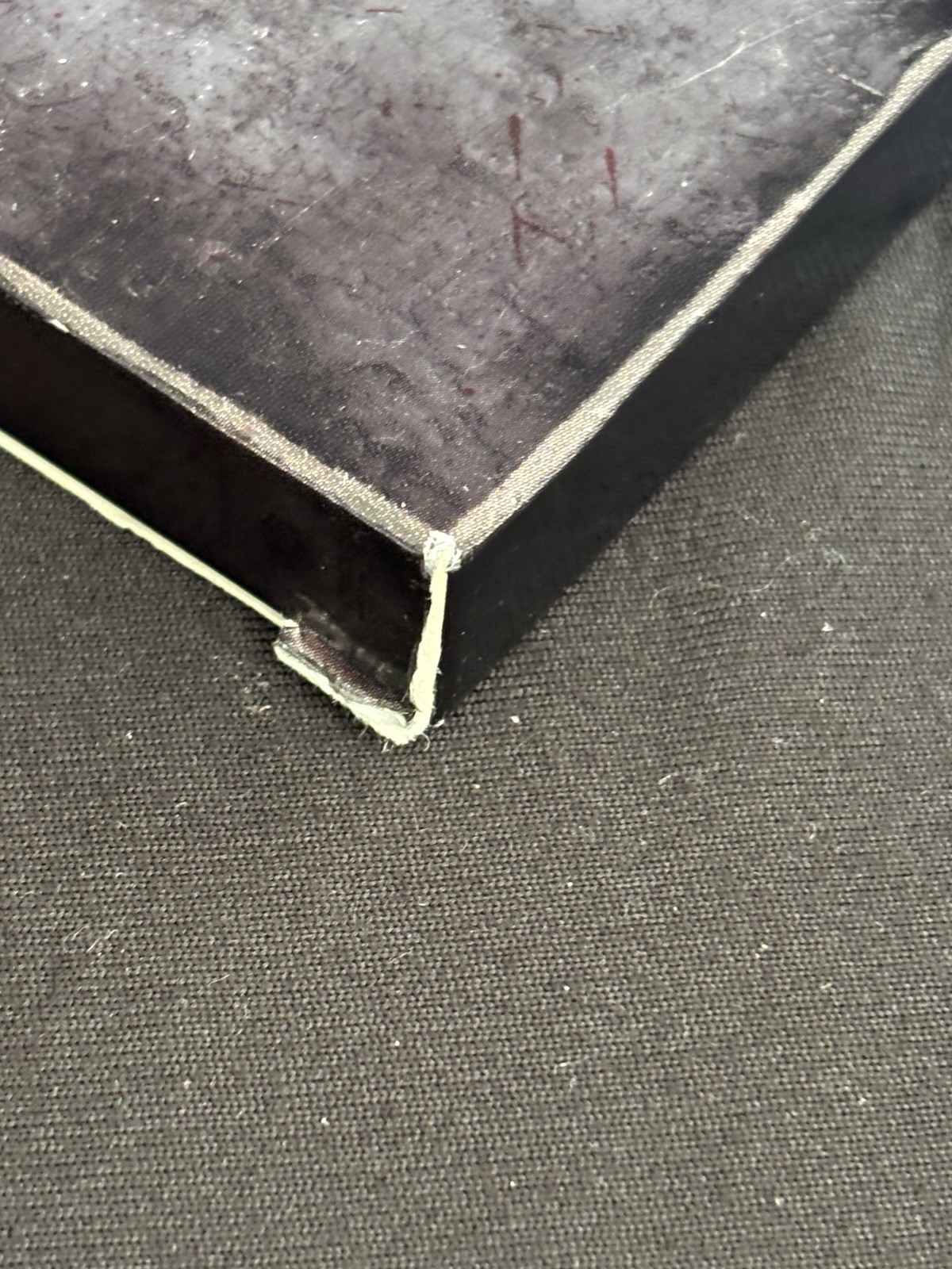 Picture 6 of 13