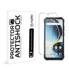 ANTISHOCK Screen protector for FOSSiBOT F109