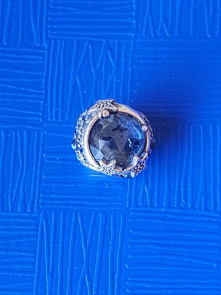 925 Sterling Silber Pandora Charm