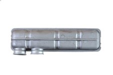 Wärmetauscher, Innenraumheizung NRF 54271 für AUDI A3 (8P1) 2 2003-2008
