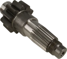 Pinion 9P9362 fits Caterpillar 977L D6D D6E D6ESR D6FSR D6G D6G2LGP D6G2XL D6GSR