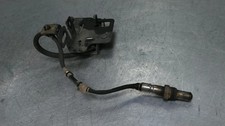 Sonde lambda Ford TRANSIT