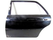 Rear Left Door Shell 1167302305 fits 73-80 Mercedes W116 450 SEL NEW GENUINE