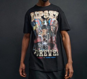 Juelz Santana Shirt | eBay