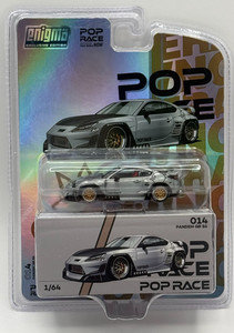 Pop Race Chase | eBay