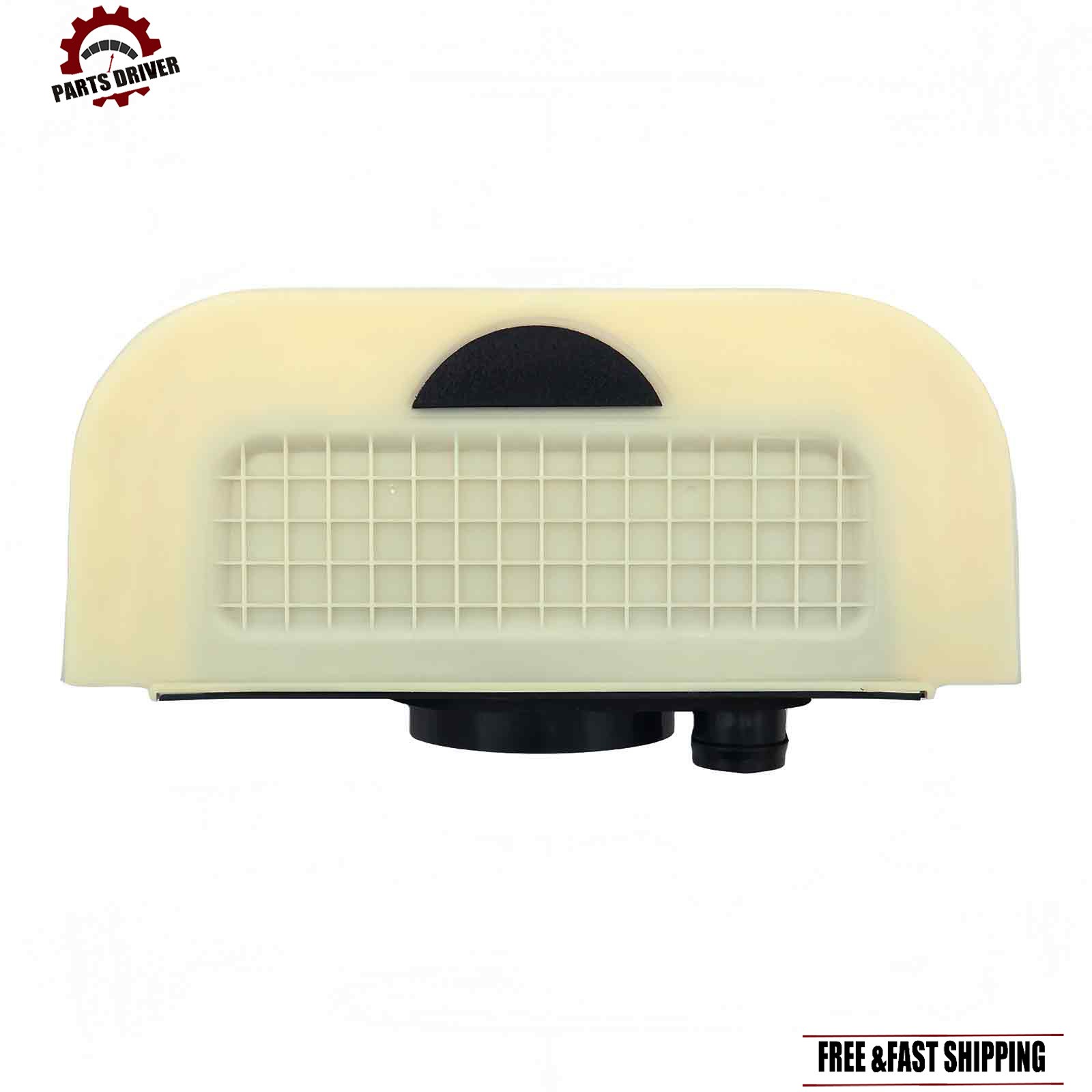 Oil Filter ＆ Air Filter & AC Filter Kit Fits for Bentley Bentayga W12 2017-2023