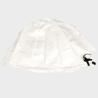 Transhield Boat Outboard Motor Cover F4481.1-1348 | V6 Yamaha 25 Inch ...