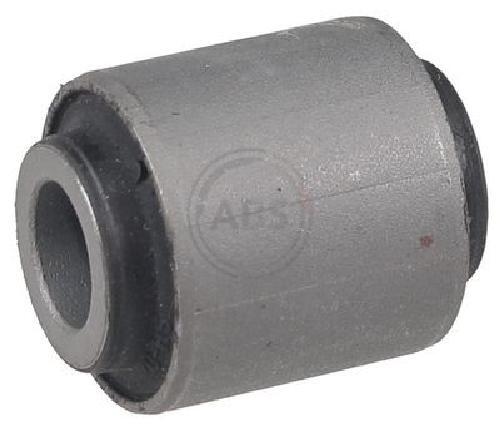Original A.B.S. Suspension Bushing 271343 For Hyundai KIA