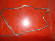 Guarnizione lato frizione Ducati Parallelo 350 500 GTL GTV SPORT DESMO 061949130