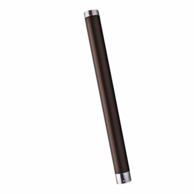 Upper Fuser Roller Fits For Sharp 3558 M2608U 2628L 2658N M3108U M3158U MX261