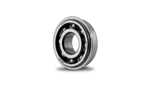 Cuscinetto pedivella R/H per Kawasaki KFX 80 2004 (KSF 80 A2) - Foto 2 di 4