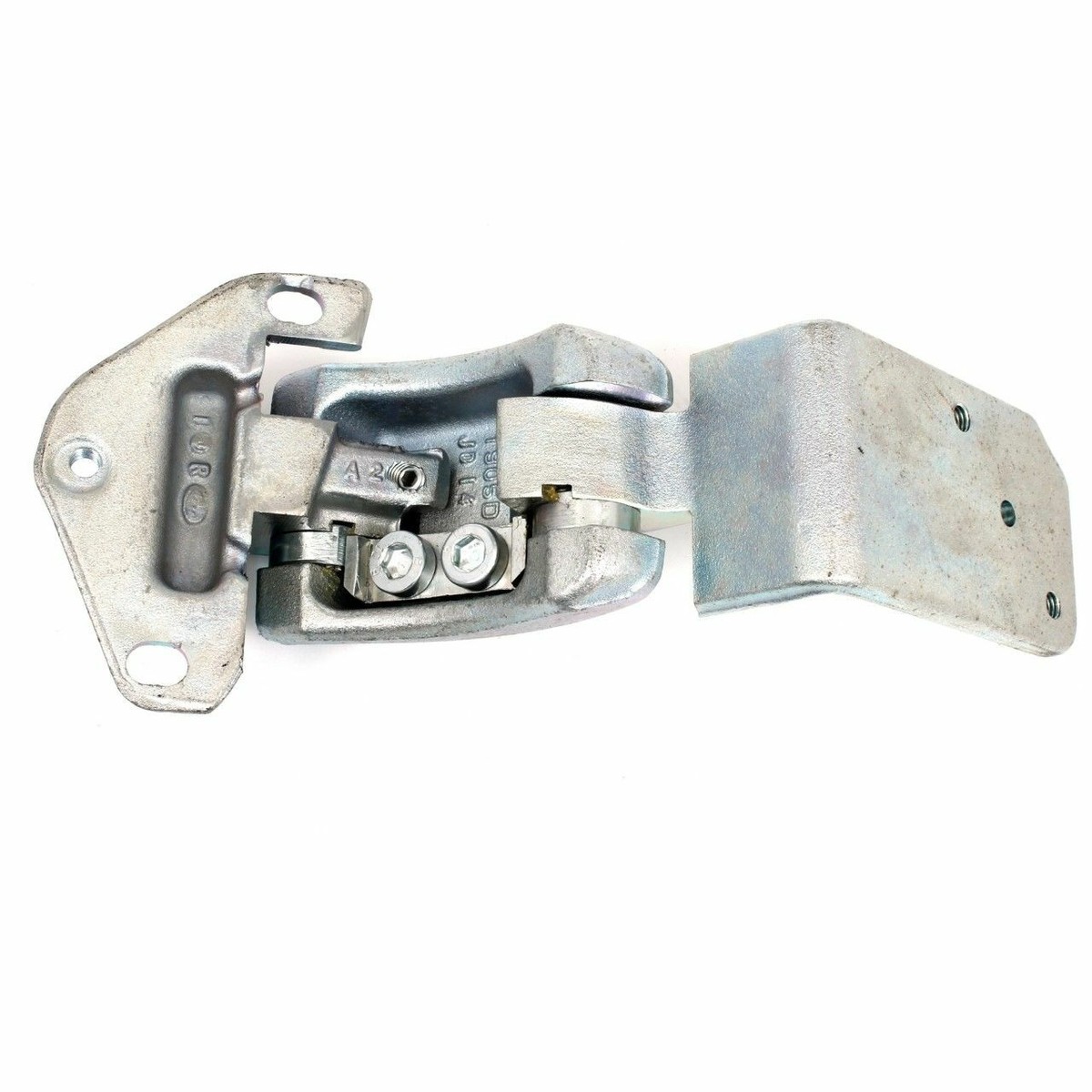 Figurines Militaires Matchbox Anzac Infanterie 1/76 – Kit Plastique à Monter – Neuf Référence P-5008