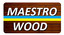 maestro-wood