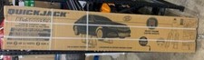 QuickJack - RIGHT FRAME (Box 2 ONLY) - 5000lb Portable Car Lift for BL-5000SLX