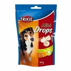 Trixie Dog Milk Drops with Essential Vitamins High-Quality Ingredients 200g
