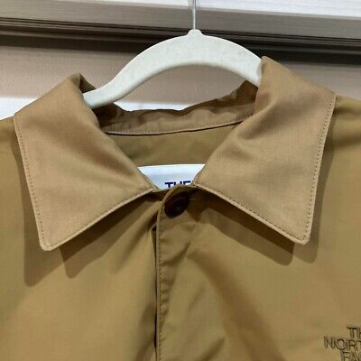 COMME des GARCONS JUNYA WATANABE MAN THE NORTH FACE Jacket COMME des GARCONS JUNYA WATANABE MAN THE NORTH FACE Jacket