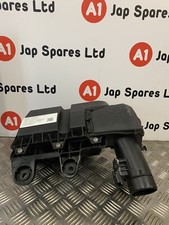 Citroen Berlingo 1.5 Diesel DV5RE Air Filter Box 2018-2021 P/N 9828002080