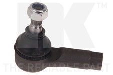 Rotule de direction Chevrolet SPARK