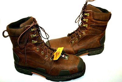 ariat 10012940