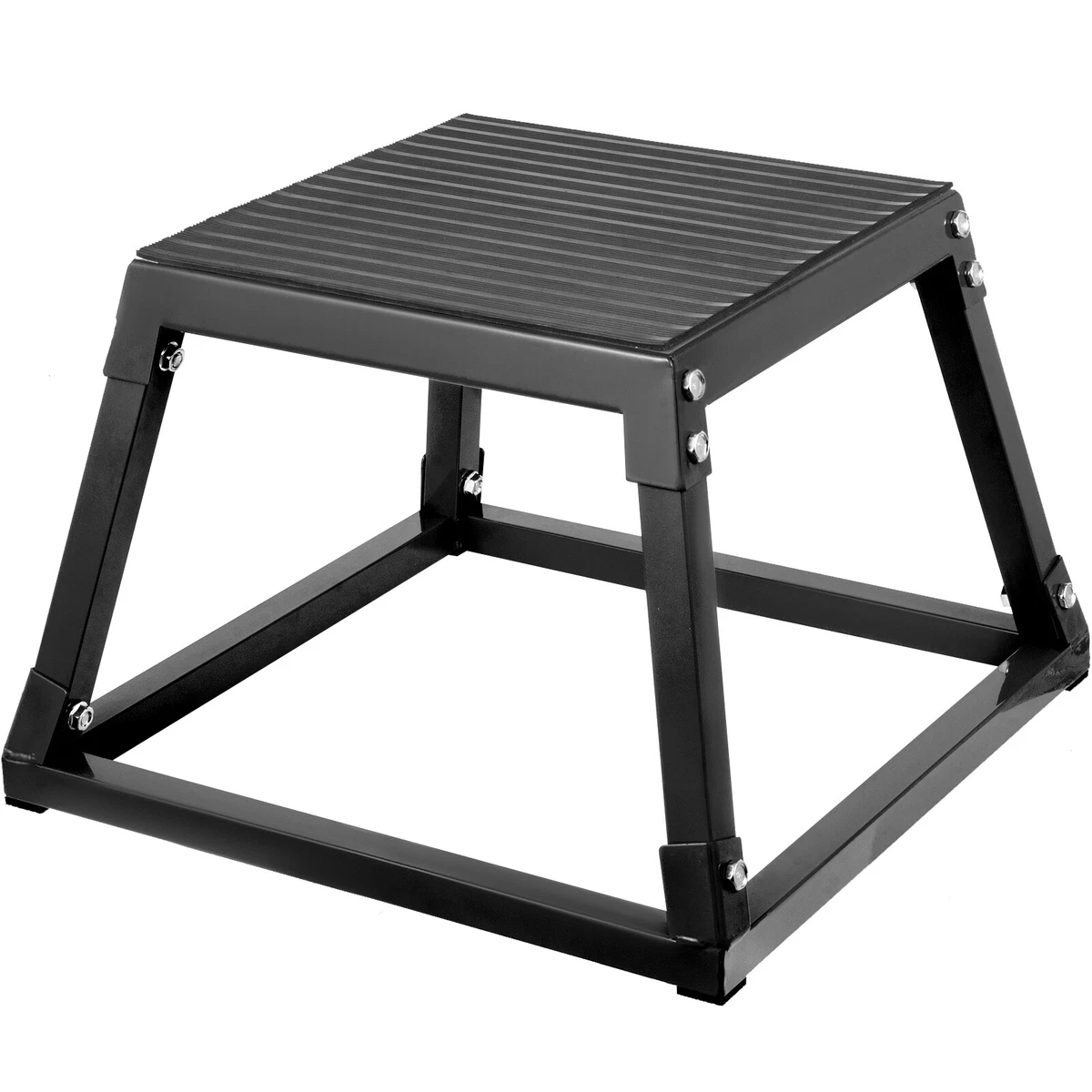 Adjustable plyo box canada clearance