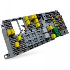 Bild 2 von 7