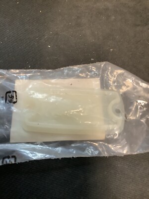 Honda PLATE, DIAPHRAGM 45518-MM5-006 OEM NEW | eBay