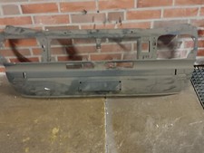 Original Alfa Romeo Sud Ti Front Panel Complete 60708996 100026 New