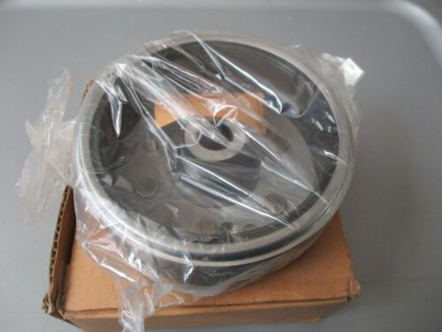 NOS Suzuki OEM Rotor Assembly 1980-1983 GS1100 E GS1100E 31402-49310 - Picture 1 of 3