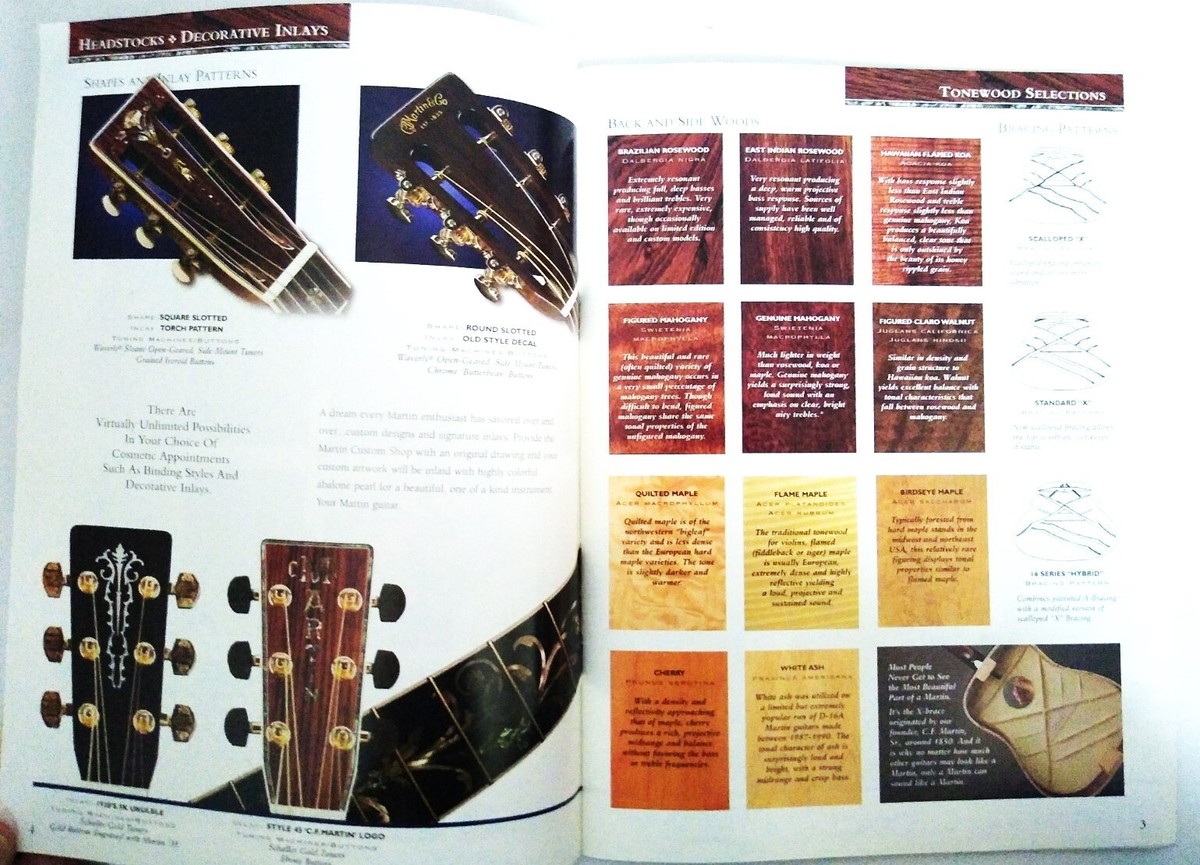 MartinGuiterの1999年の限定500冊の本です。264ページ写真製版 MartinGuiterの1999年の限定500冊の本です。264ページ写真製版