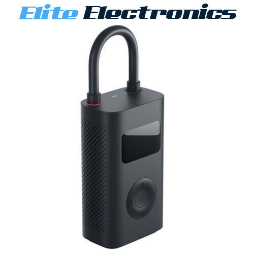 Xiaomi Mi Portable Air Pump Electric 