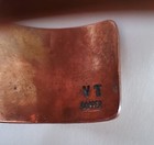 Bild 516 von 673