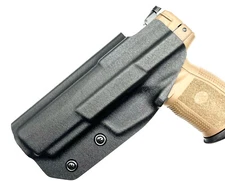 FN 57 MRD Holster by SDH Swift Draw Holsters