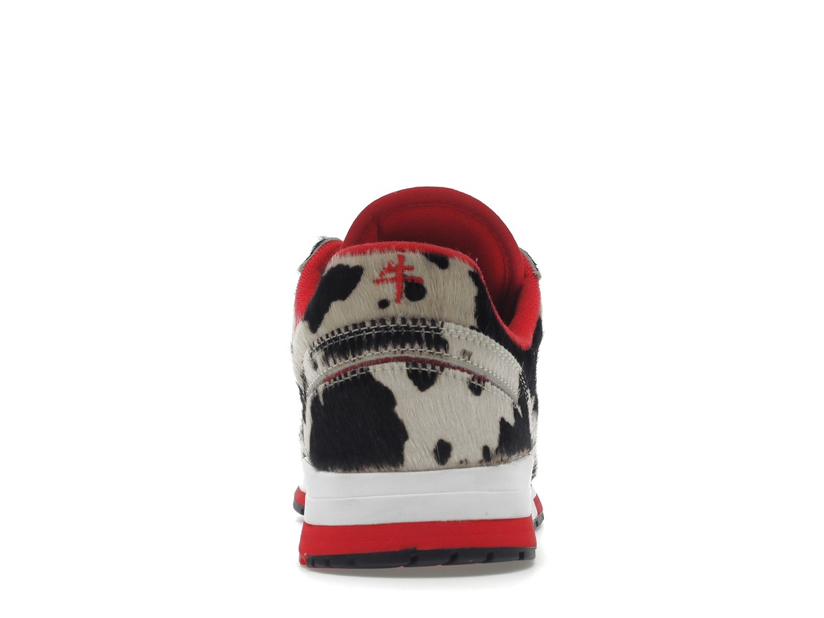 A.P.C. ワイトレックテラトトラウサ VIAJKF08420 AAD AORAKI TREK WP | HI-TEC公式サイト | アウトドアシューズブランド