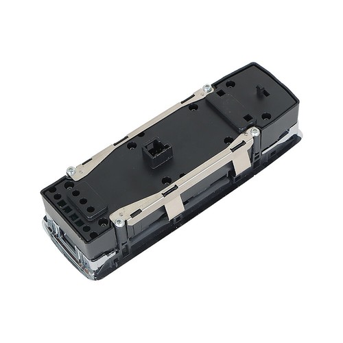 Labwork Power Window Switch For 2013-2016 Mercedes-Benz GL350 GL450 GL550 G550 - Picture 5 of 11