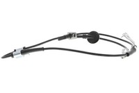 Vemo V64-72-0025 Sensor, Raddrehzahl FüR Suzuki