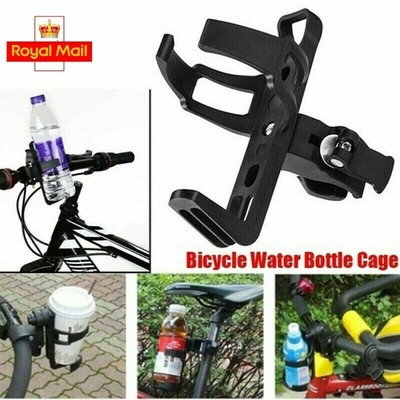 royal baby bike water bottle holder