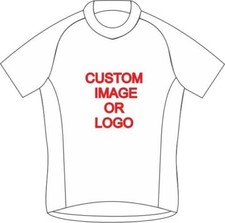 MAGLIA BICI PERSONALIZZATA CLASSICA MODERNA MAGLIA BICI CORSA CUSTOM SUBLIMAZIONE