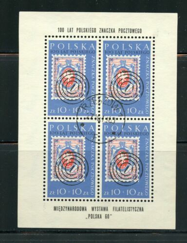 Prophila Collection DDR (RDA) 1323-1328 Sheetlet (Completa.edición) Nuevo con Goma Original ** MNH 1967 Cuento de Hadas (Sellos para los coleccionistas) Cuentos de Hadas/mitos/Leyendas