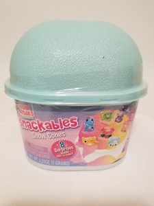 num noms snow cones