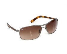 Ray Ban Men's RB3470L Men's Sunglasses R2918